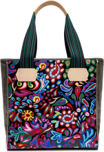 Load image into Gallery viewer, Consuela - Classic Tote Mack
