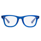 Caddis PORGY BACKSTAGE Reading Glasses