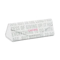 Caddis Glasses Cases