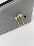 EricDesigns - The Louis Caddy