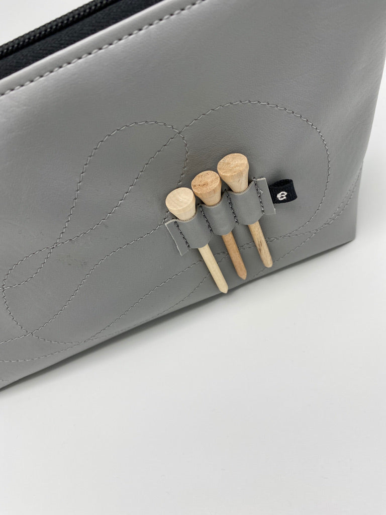 EricDesigns - The Louis Caddy