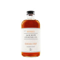 Jack Rudy Demerara Syrup