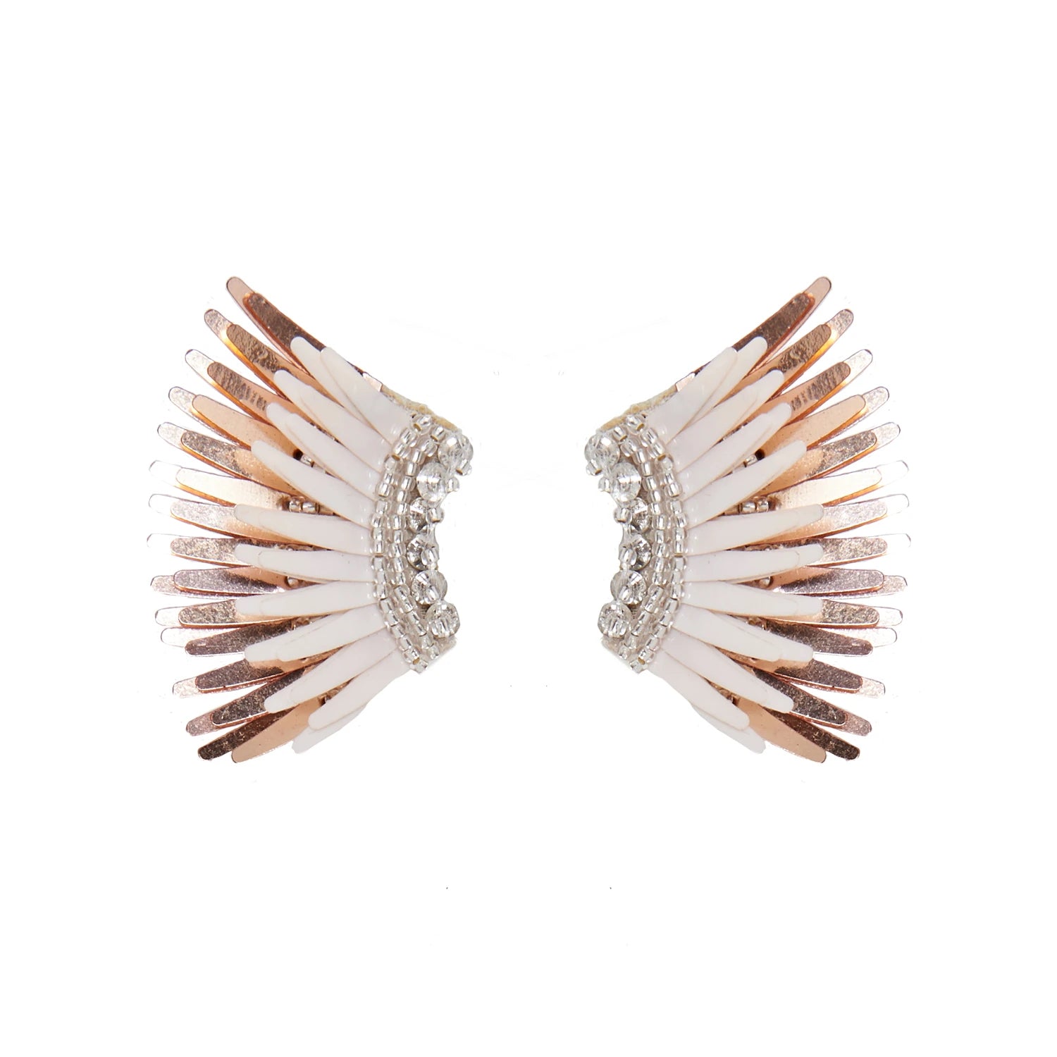 Mignonne gavigan madeline earrings sale cheap