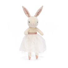 Load image into Gallery viewer, Jellycat Bashful Etoile Bunny
