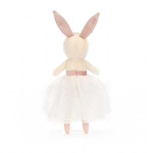 Jellycat Etoile - Bunny