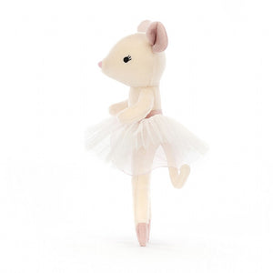 Jellycat Etoile - Mouse