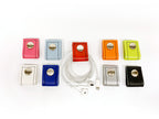 EricDesigns - Cord Snap