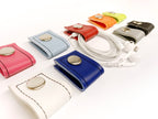 EricDesigns - Cord Snap