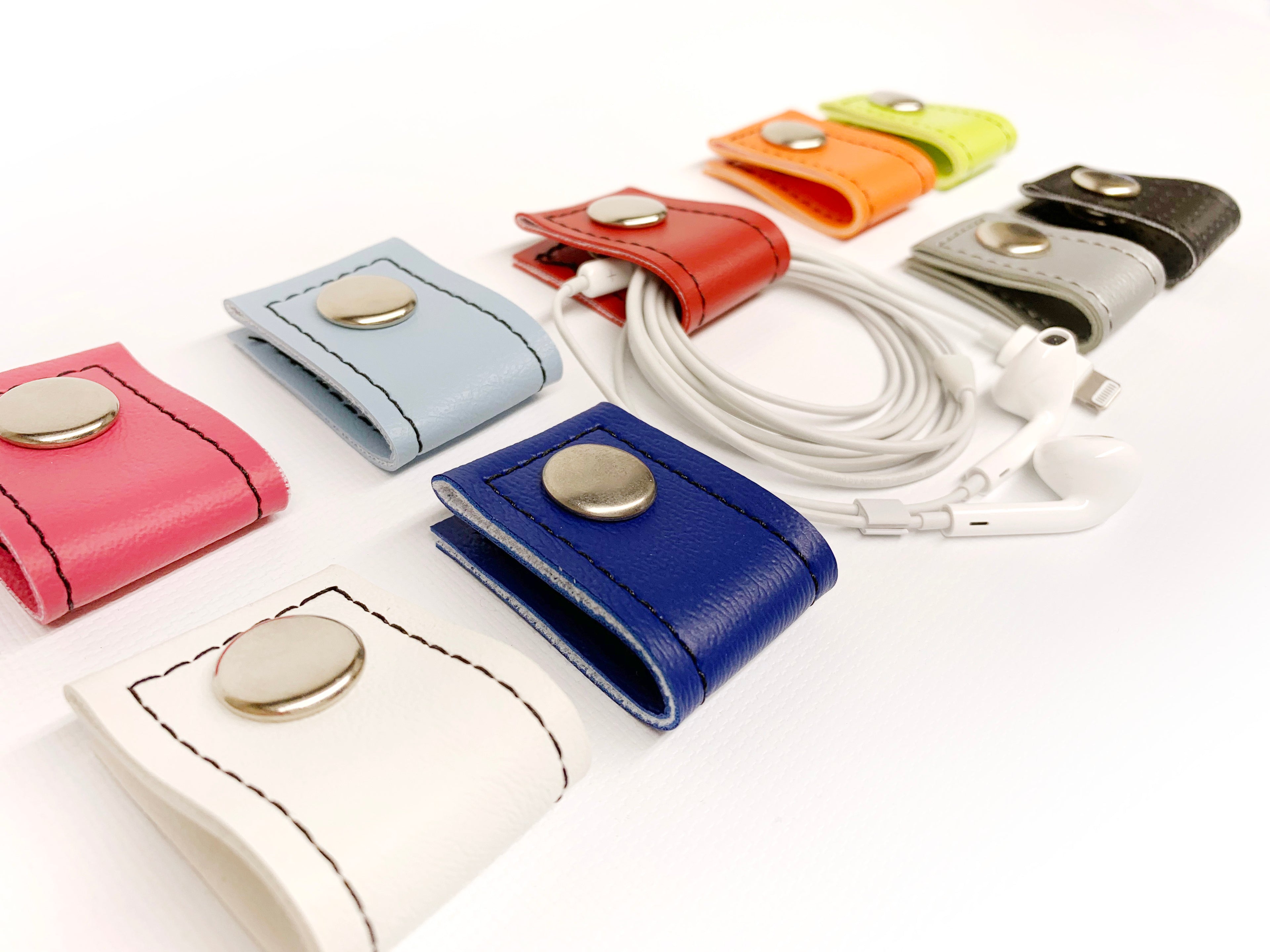 EricDesigns - Cord Snap