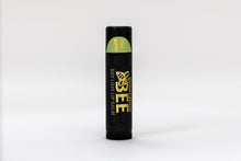 Load image into Gallery viewer, Generation Bee Lip Balm - Key Lime
