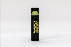 Generation Bee Lip Balm - Key Lime