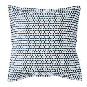 Hable Construction Pillows - 20x20