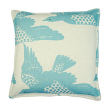 Load image into Gallery viewer, Hable Construction Pillows - 20x20
