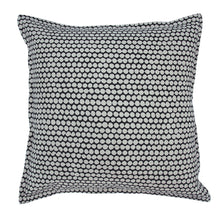 Load image into Gallery viewer, Hable Construction Pillows - 20x20
