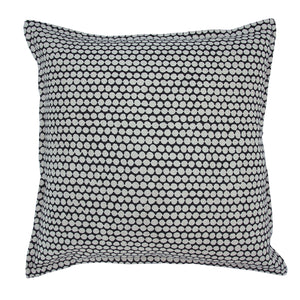 Hable Construction Pillows - 20x20