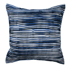 Load image into Gallery viewer, Hable Construction Pillows - 20x20
