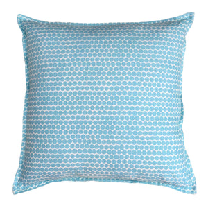 Hable Construction Pillows - 20x20