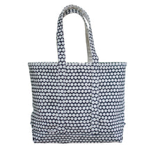 Load image into Gallery viewer, Hable Construction - Medium Boat Tote
