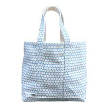 Load image into Gallery viewer, Hable Construction - Medium Boat Tote
