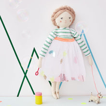 Load image into Gallery viewer, Meri Meri - Matilda Doll
