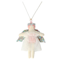 Load image into Gallery viewer, Meri Meri - Evie Doll Necklace
