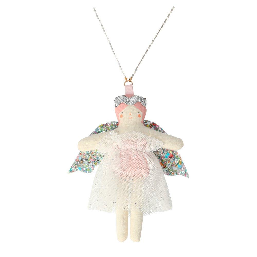 Meri Meri - Evie Doll Necklace