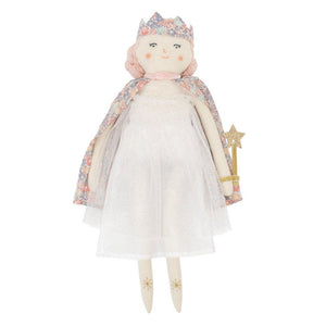 Meri Meri - Imogen Princess Doll