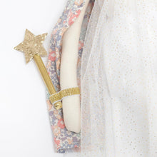 Load image into Gallery viewer, Meri Meri - Imogen Princess Doll
