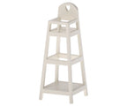 Maileg High Chair, MY