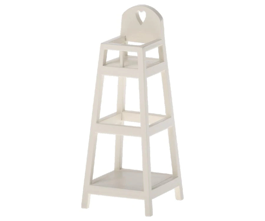 Maileg High Chair, MY