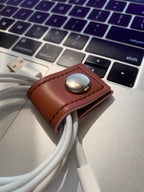 EricDesigns - Cord Snap