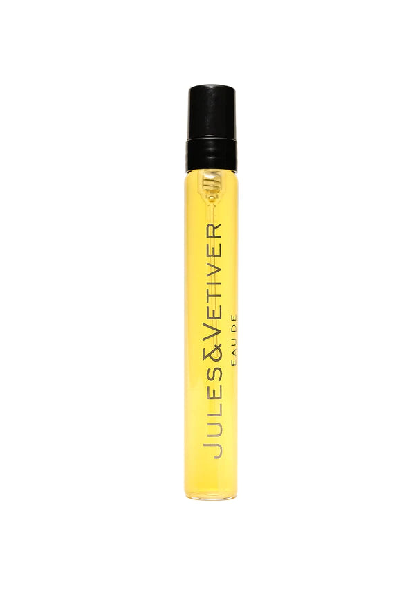 R228 Travel Unisex Fragrance