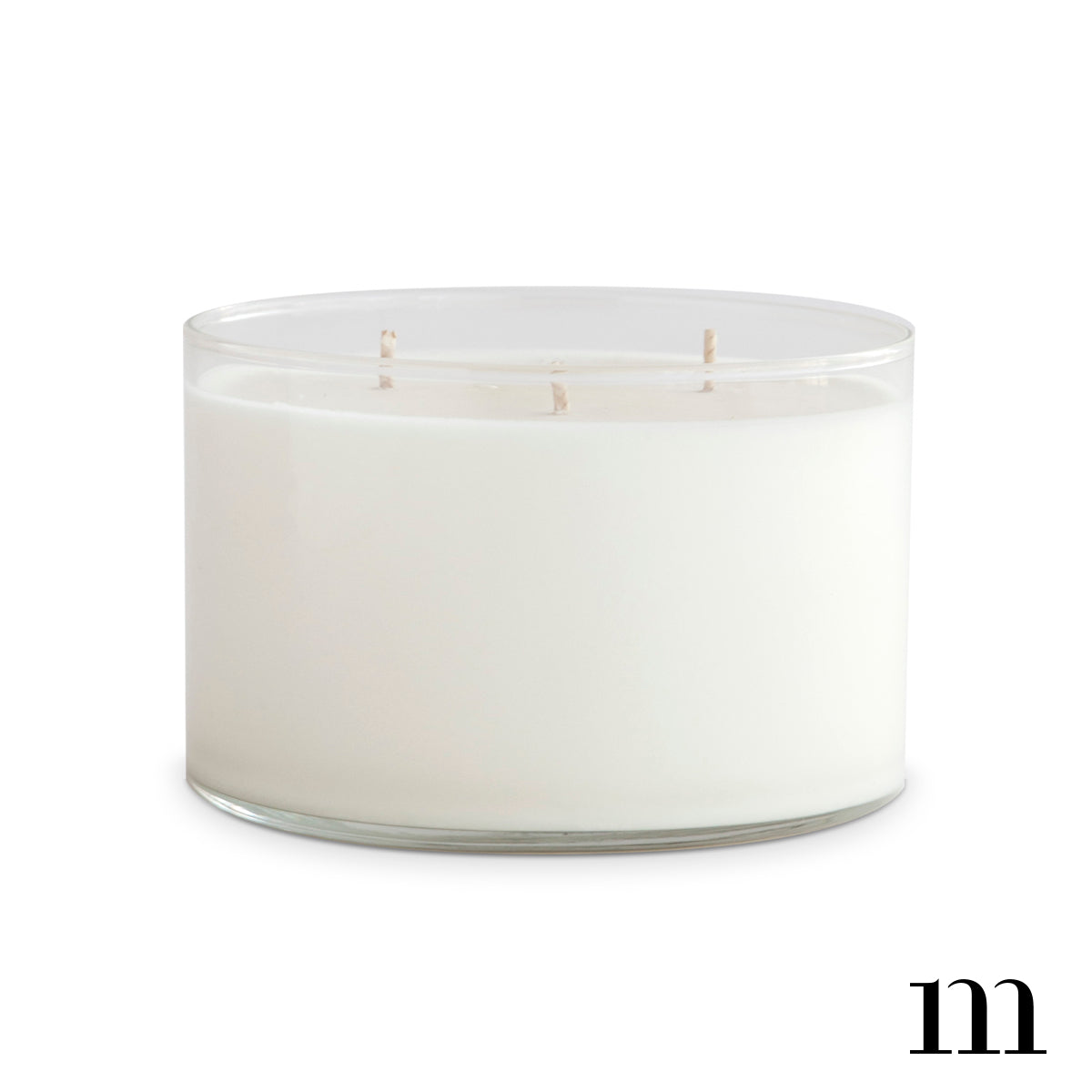 Made by Mixture - No 01 Wild Currant - 16 oz