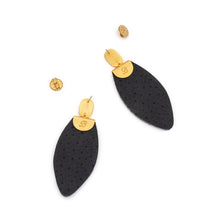 Load image into Gallery viewer, Brackish Drop Earring - Smythe
