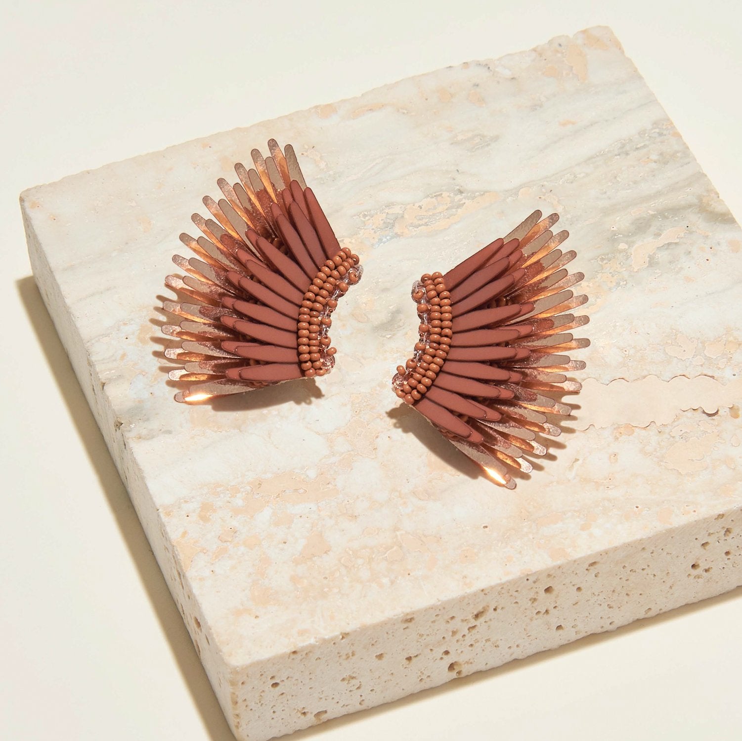 Mignonne Gavigan Mini Madeline - Clayrose