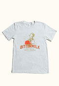 Bittermilk Bottling Co.T-Shirt
