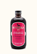 Bittermilk Bottling Co. - No. 4 New Orleans Style Old Fashioned Rouge
