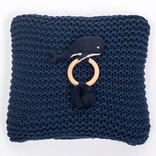 Load image into Gallery viewer, Zestt - Comfy Knit Baby Gift Set
