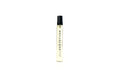 M901 Travel Unisex Fragrance