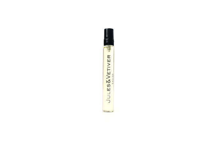 M901 Travel Unisex Fragrance