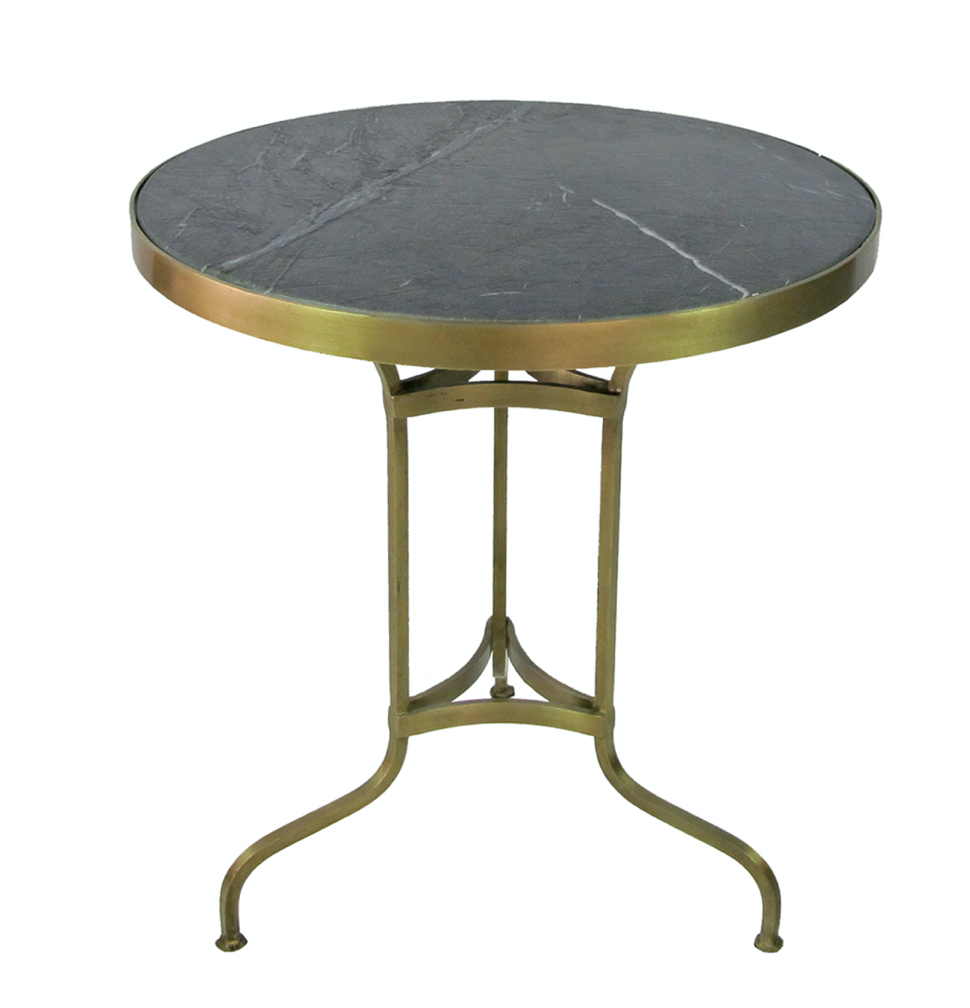 BOT Boulangarie Table