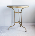 BOT Boulangarie Table