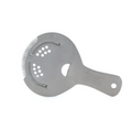 Jack Rudy Hawthorne Strainer