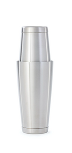Jack Rudy Weighted Cocktail Shakers