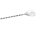 Jack Rudy Bar Spoon