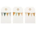 Maileg Manilla Gift Tags