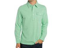Load image into Gallery viewer, Long Sleeve Players Shirt - Hey Jade
