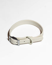 Load image into Gallery viewer, Wild One Collar - Gray
