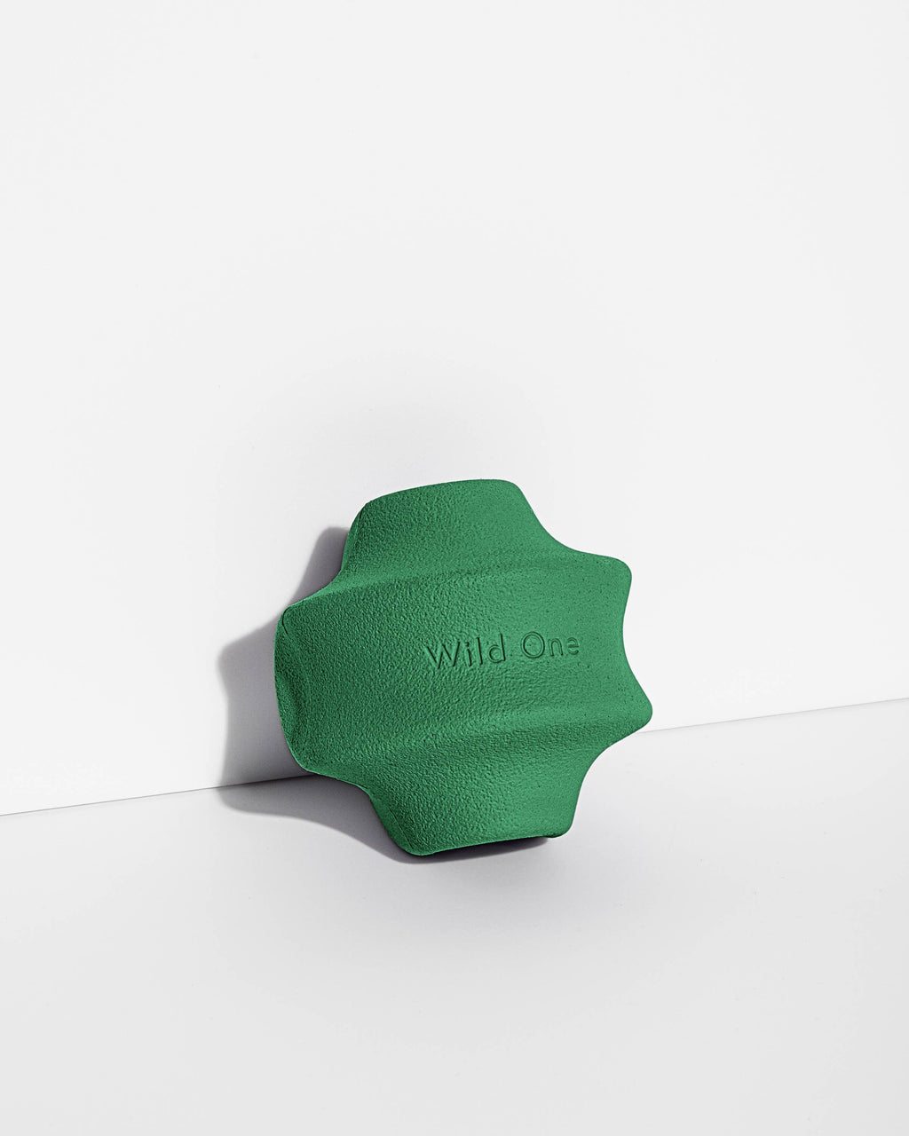 Wild One Twist Toss - Standard | Spruce