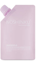 NEW Lavendula Organic Hand Sanitizer Mini Refill Pouch